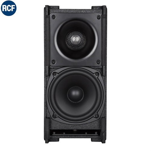 Loa RCF TT 051-A II 4